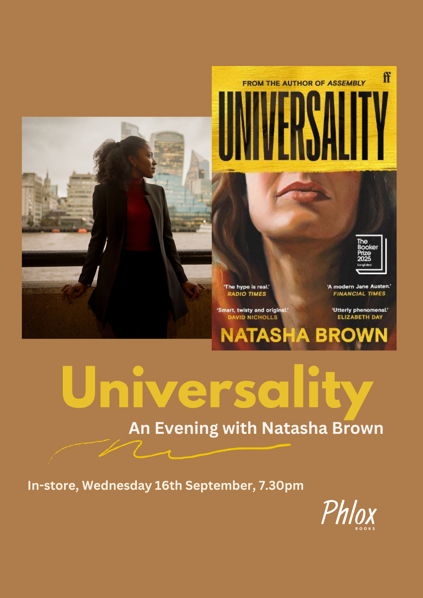 Natasha Brown Event Web Page.png