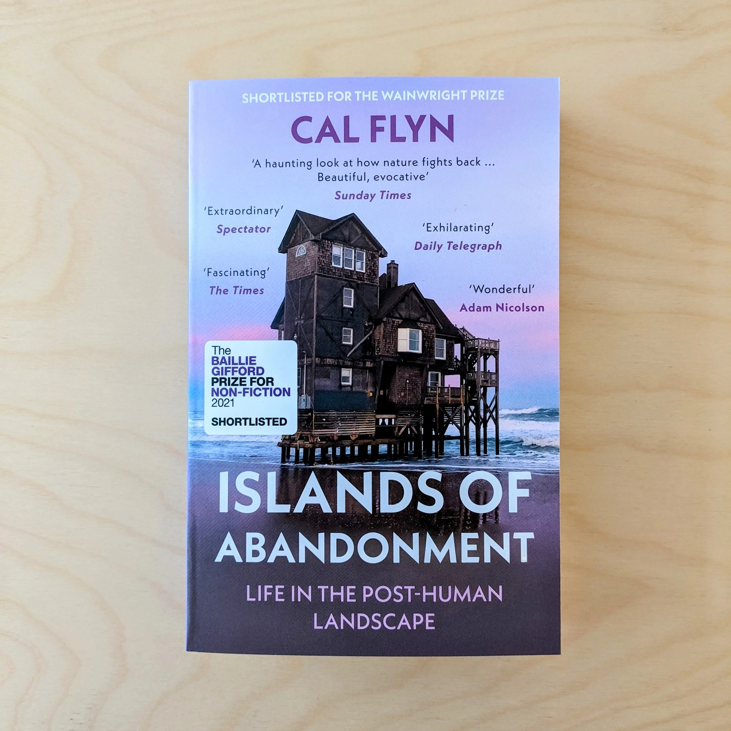 Islands of Abandonment.jpg