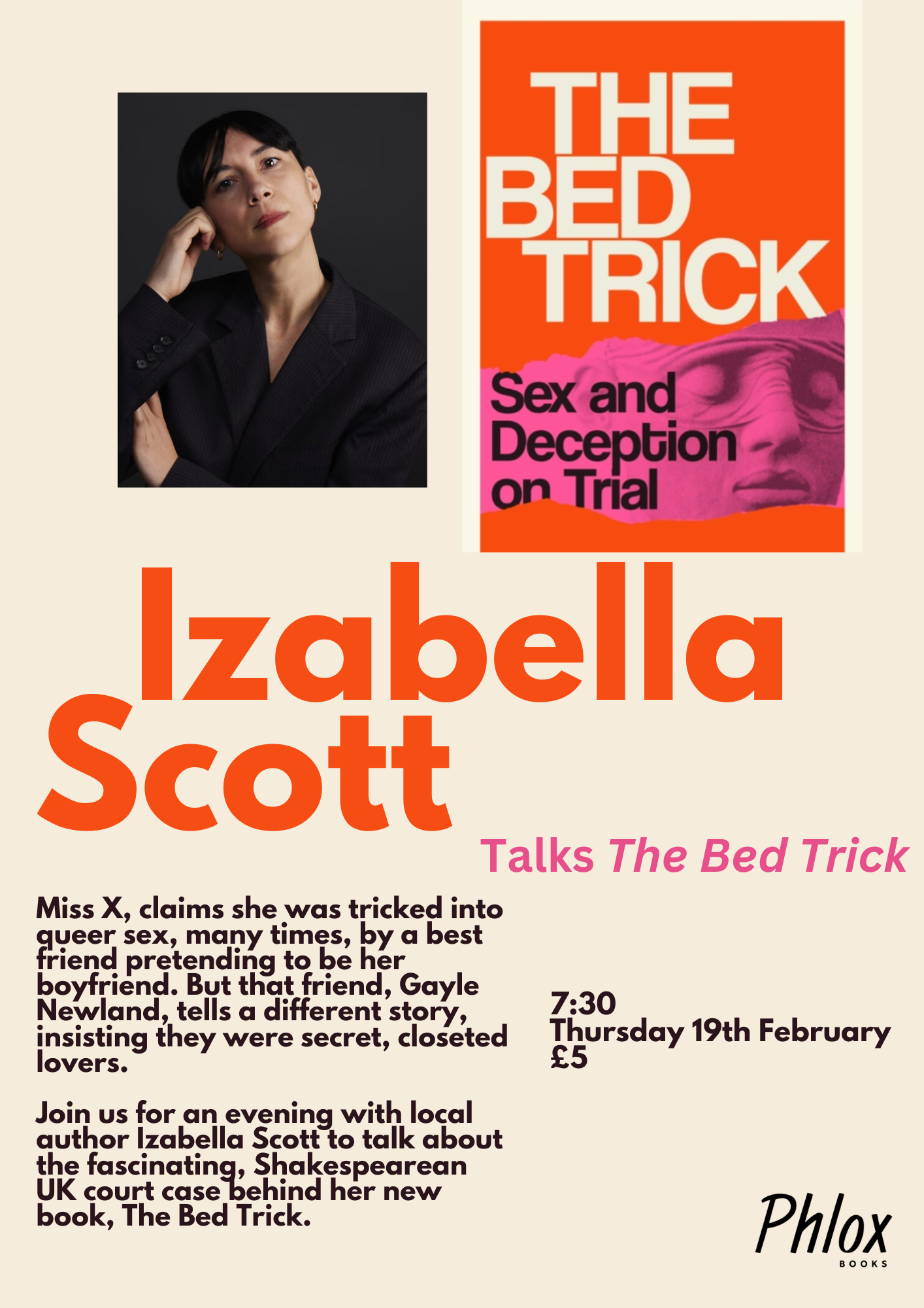 Copy of Jenni Desmond Event 1910 (1).png