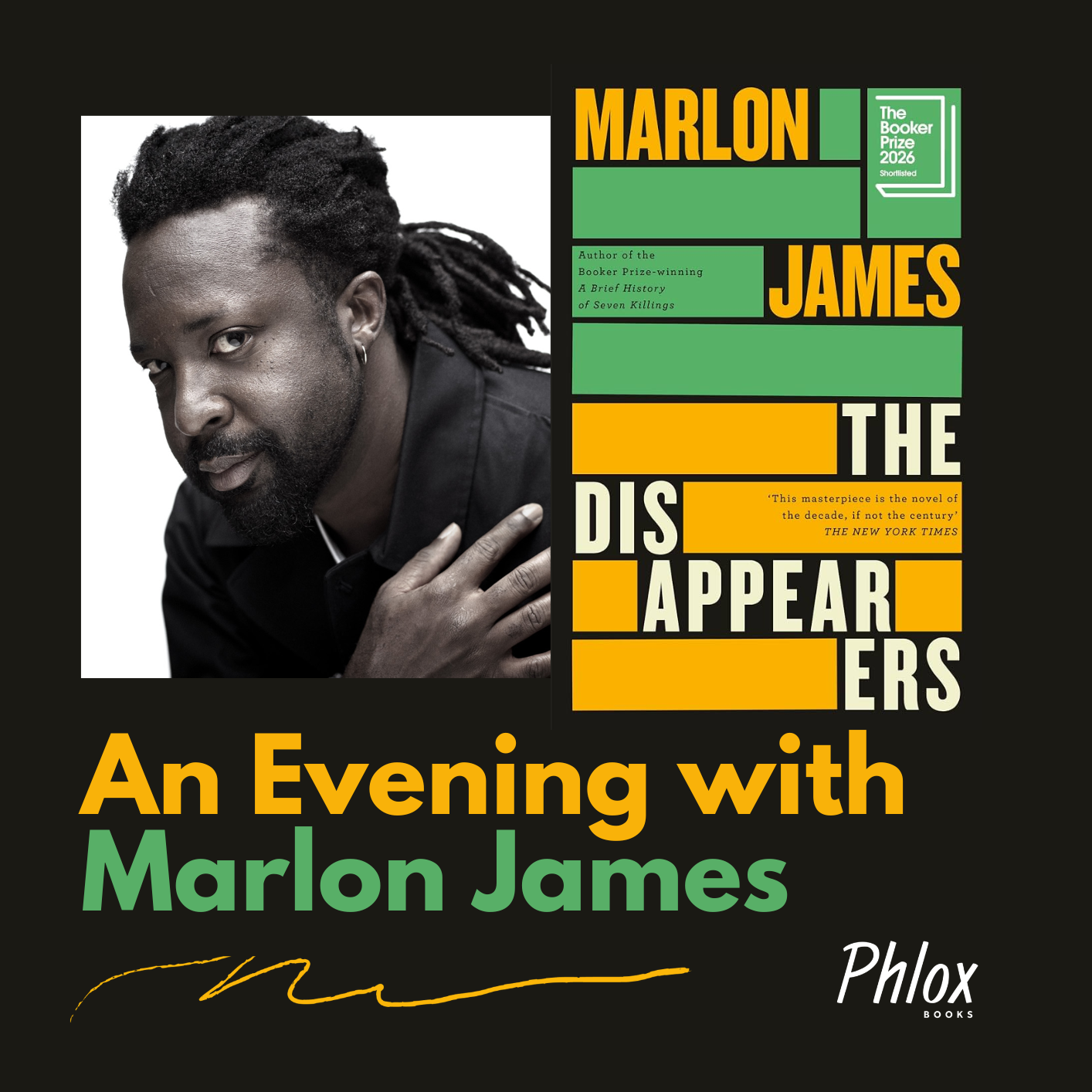 Marlon+James+%282%29.png