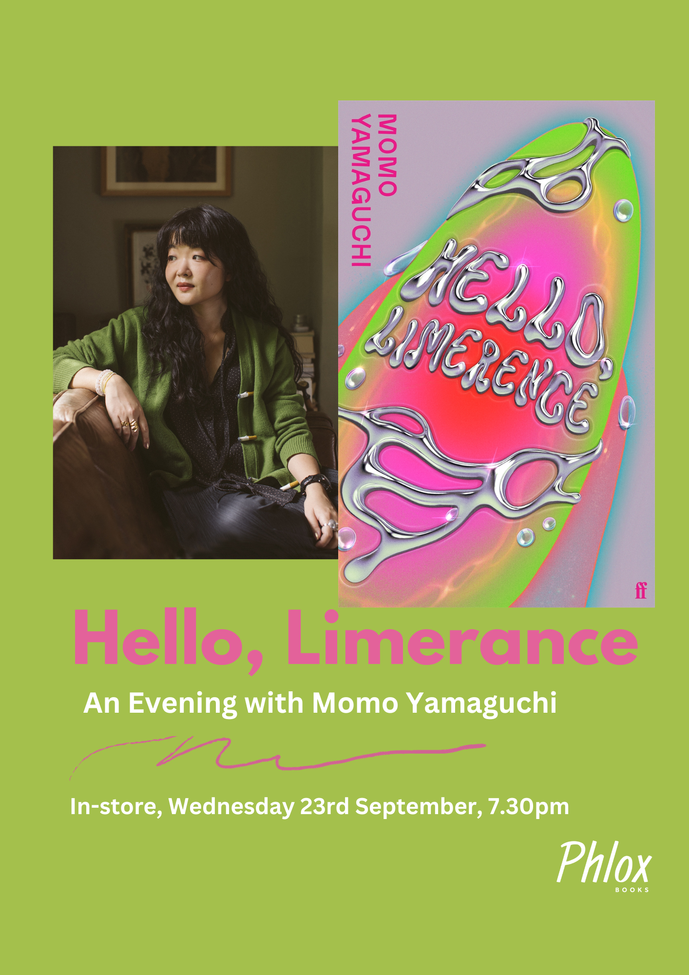 Momo Yamaguchi Website.png