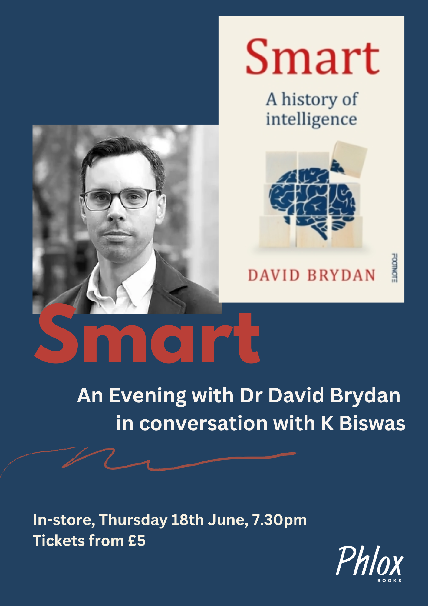 Smart by David Brydan.png