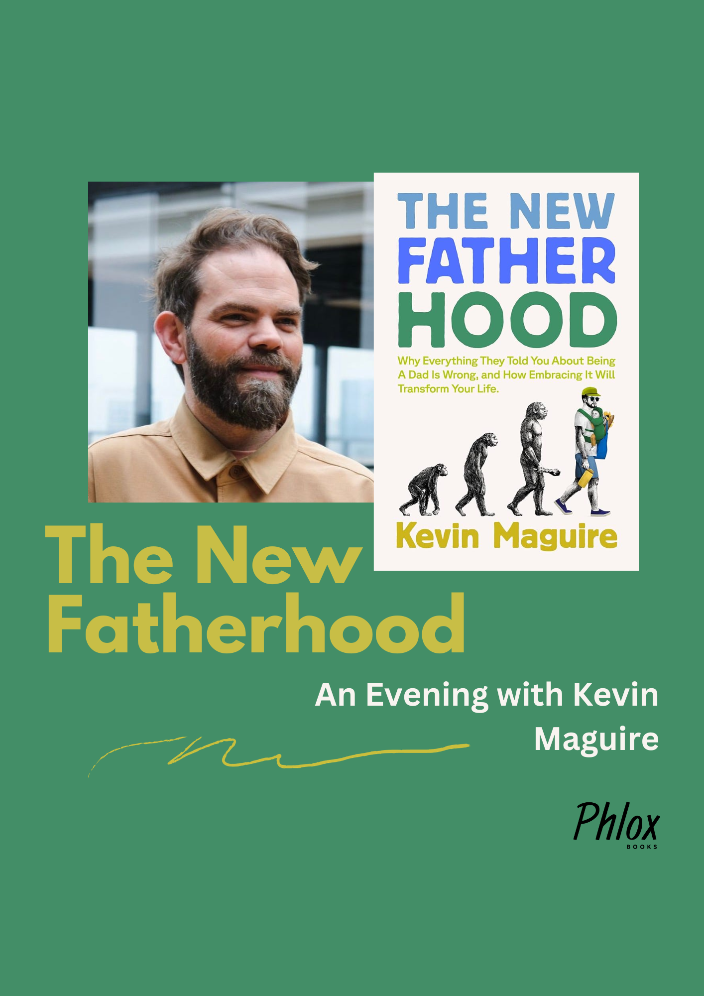 The New Fatherhood with Kevin Maguire.png