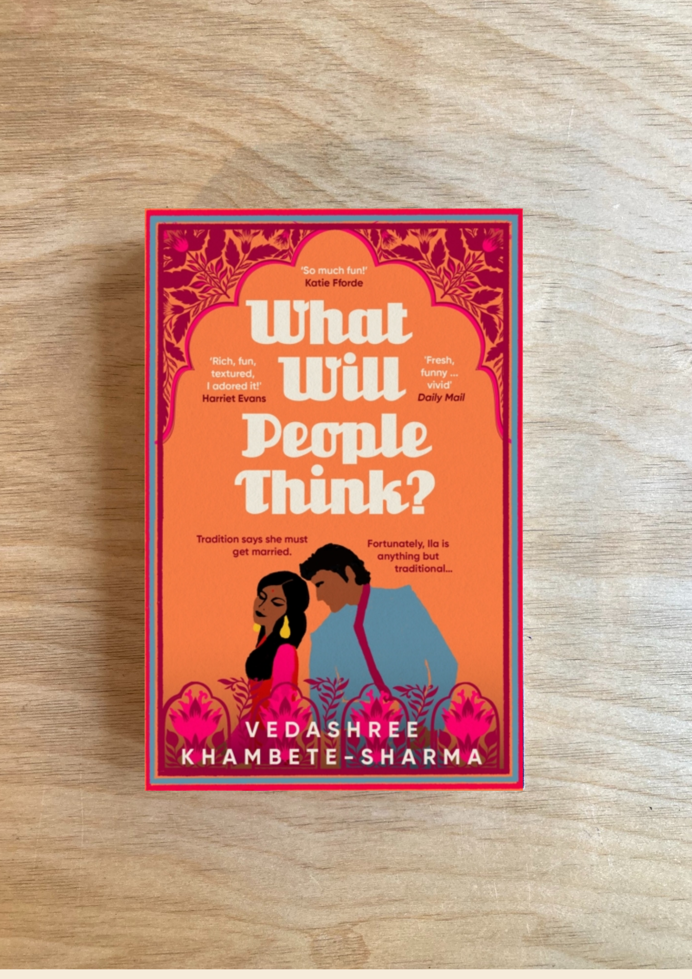 What Will People Think (Doctored shhh).png