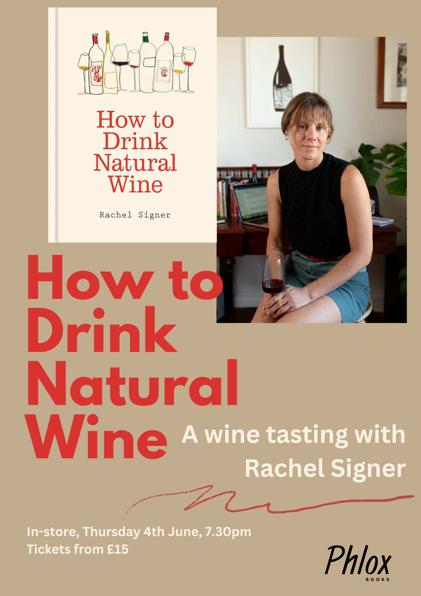 Wine Tasting with Rachel Singer (2).png