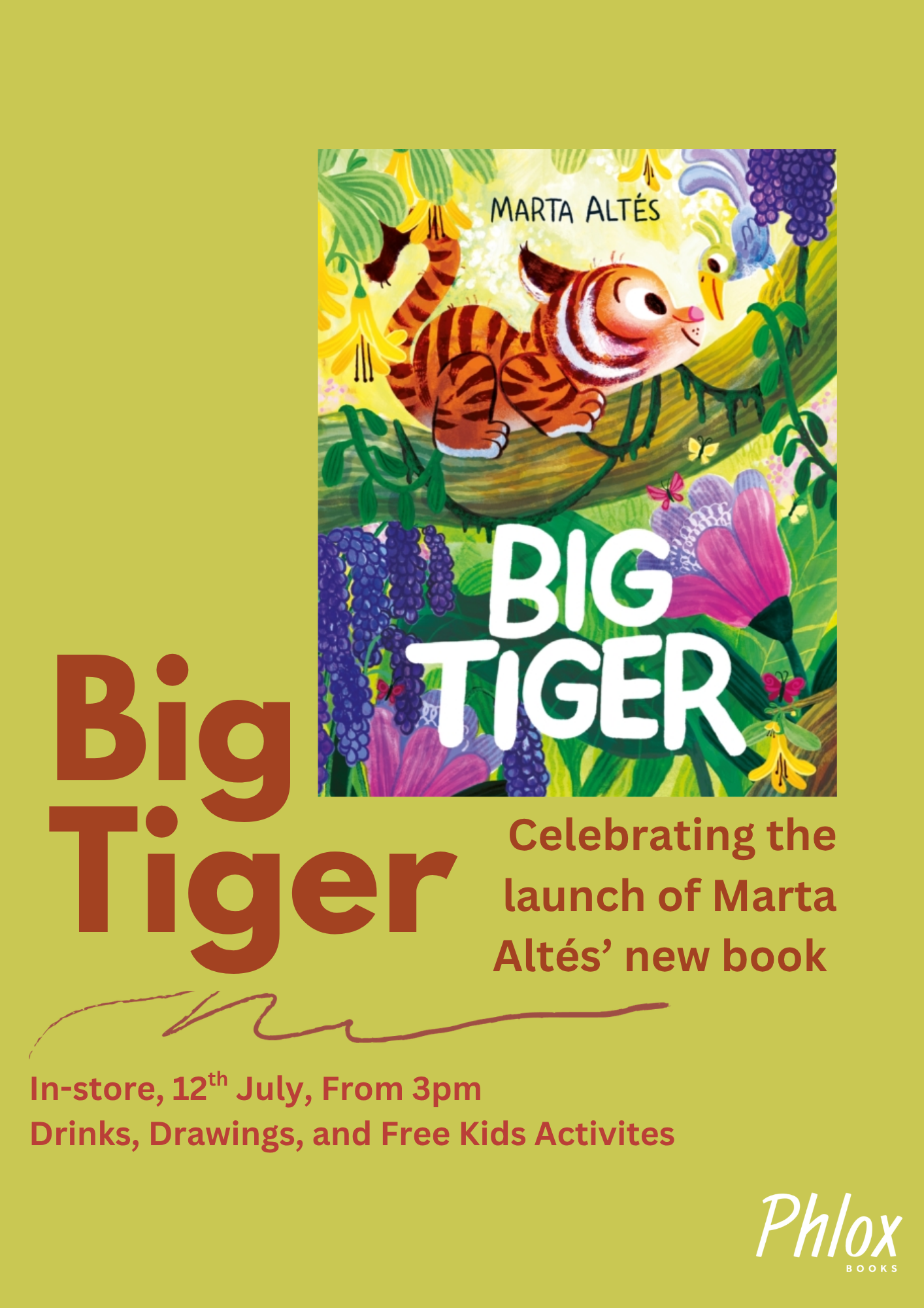 Big Tiger.png