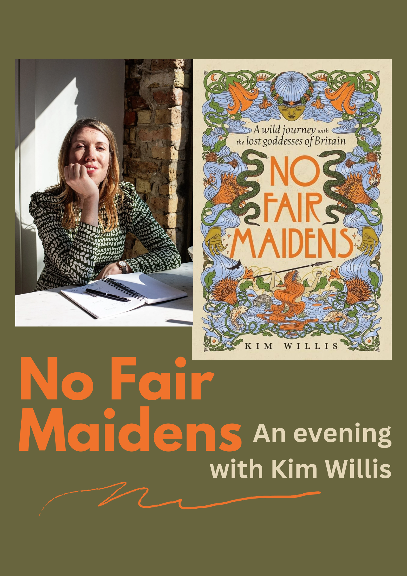 No Fair Maidens, an Evening with Kim Wallis (1).png