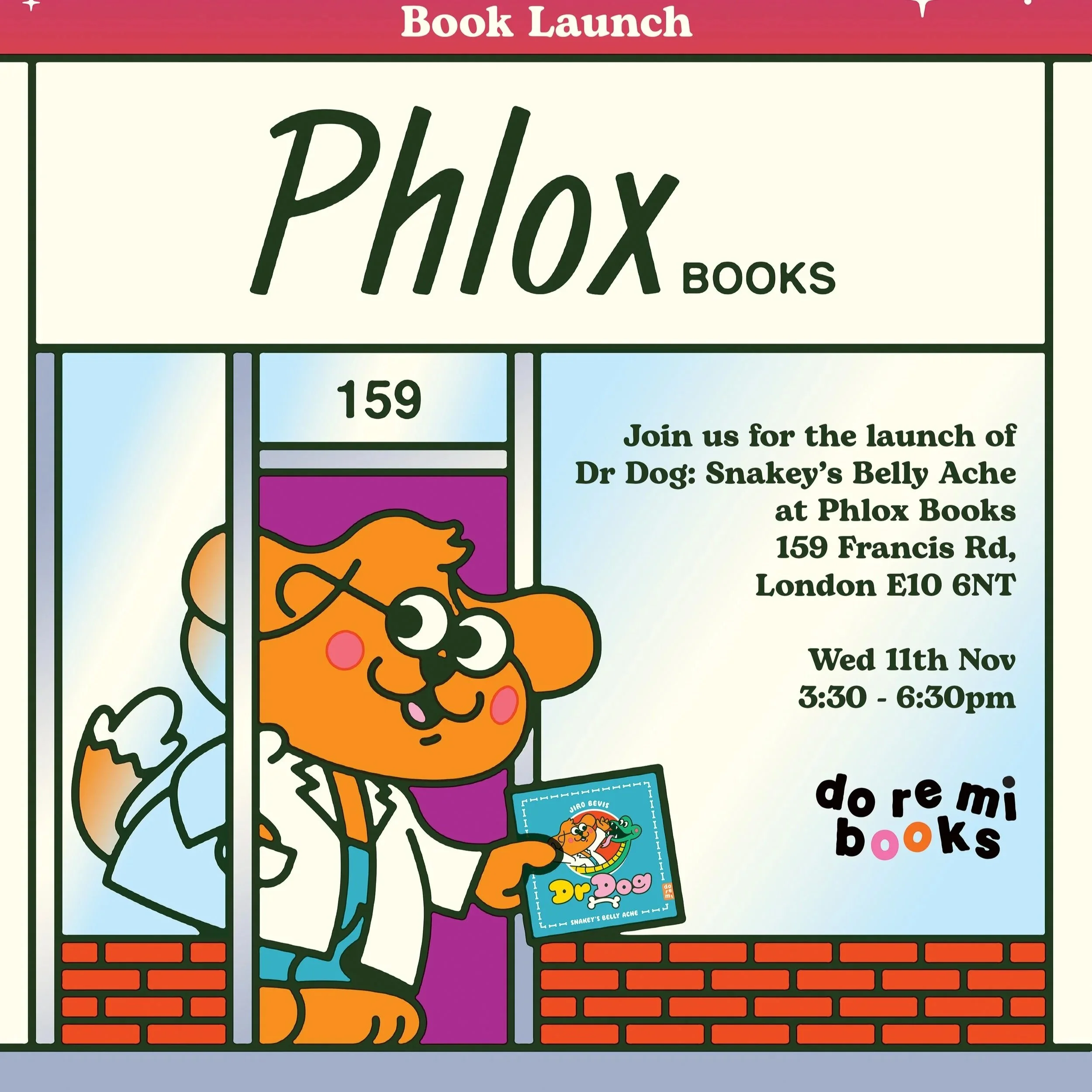 Dr+Dog+launch+poster.jpg
