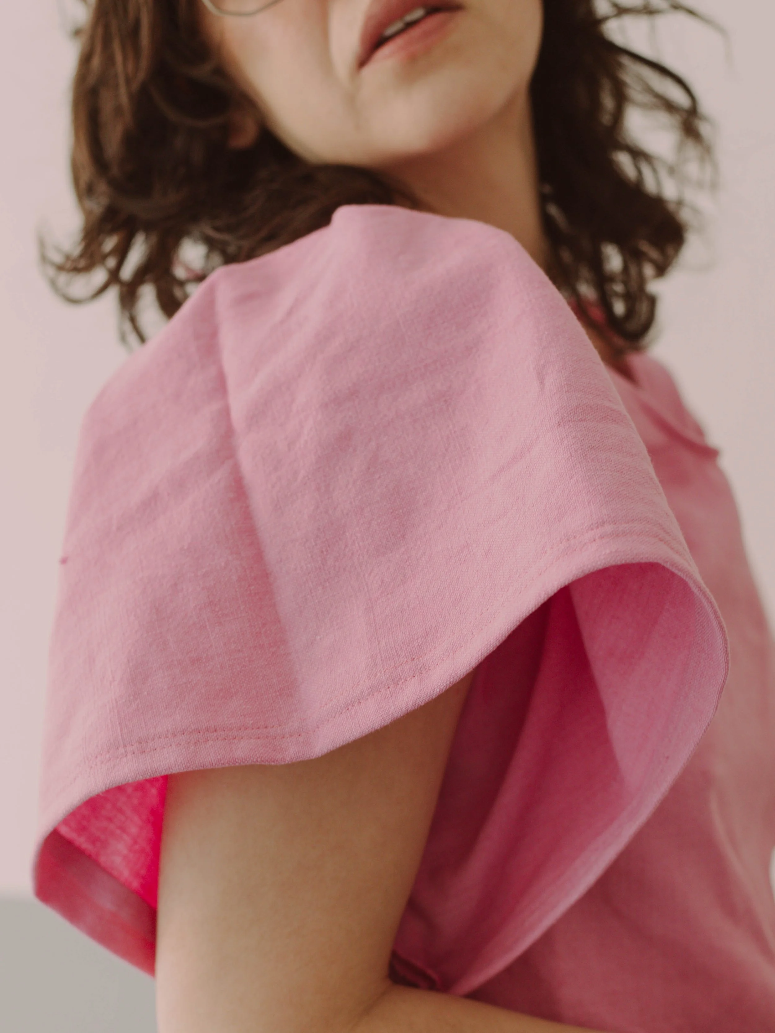 What Scandinavian fashion looks like 2023 — Alejandra Cerda Ojensa