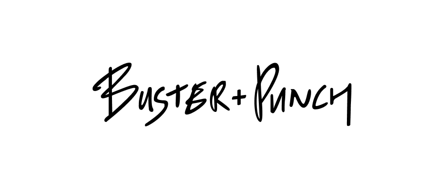 Buster and Punch.png