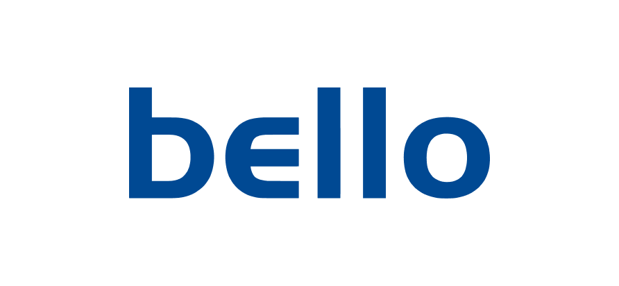 Bello.png