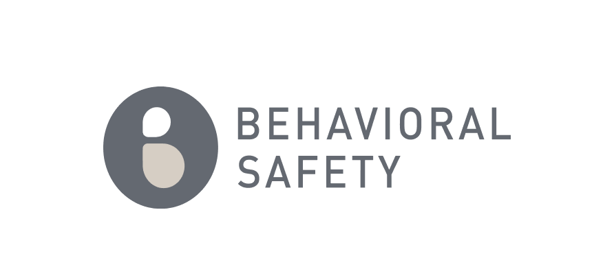 Behavioral Safety.png