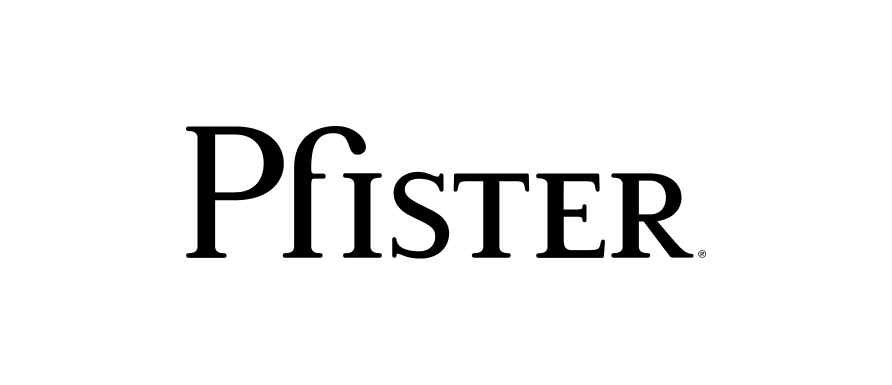 Pfister.png