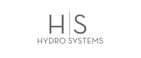 hydro systems.jpg