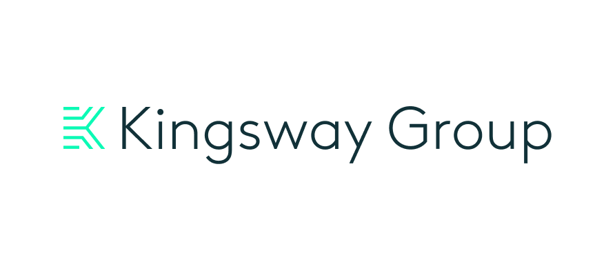 Kingsway Group.png