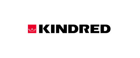 kindred.png