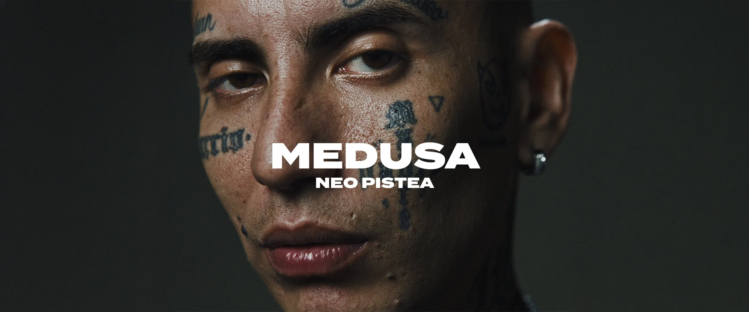 MEDUSA.jpg