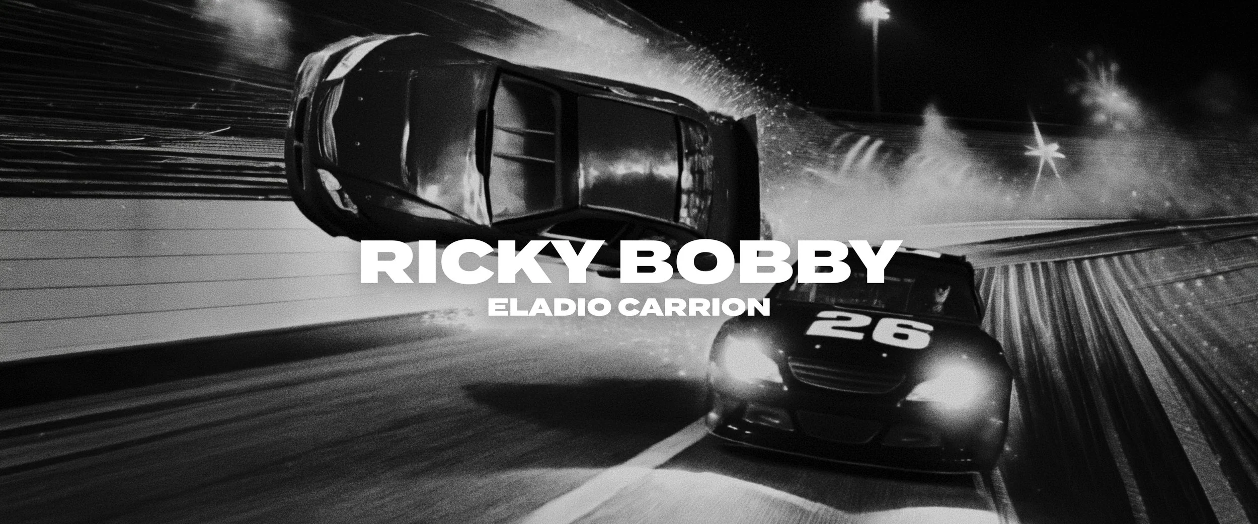 Ricky2.jpg