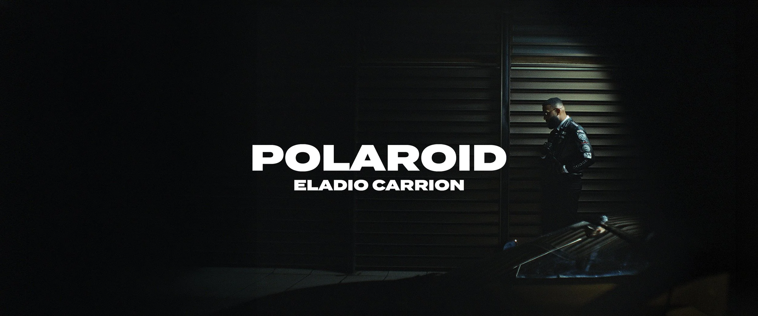 POLAROID.jpg