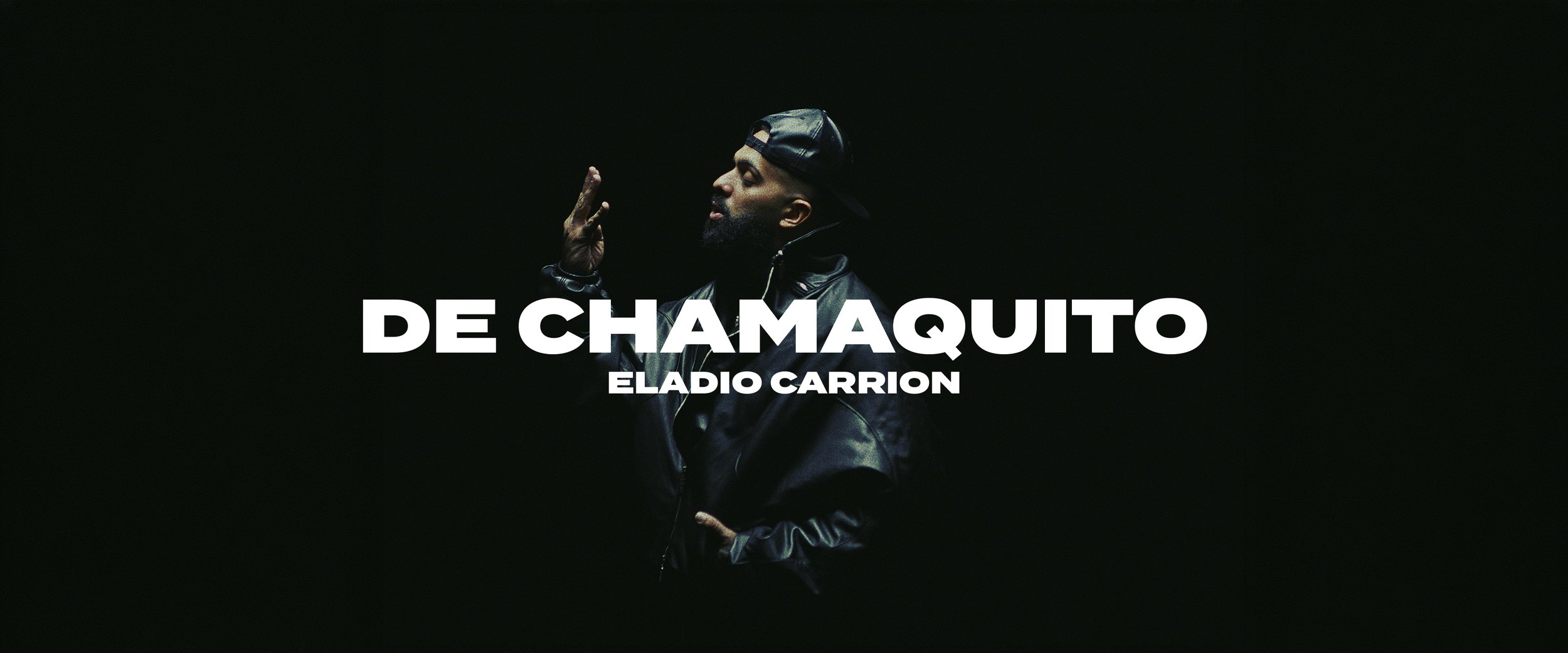 chamaquito.jpg