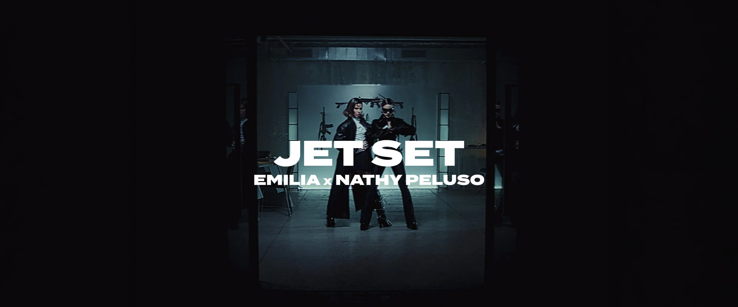 JETSET.jpg