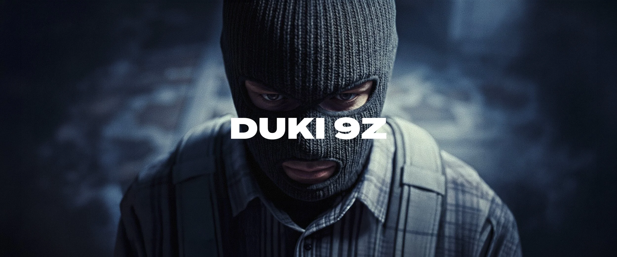 duki9z.jpg