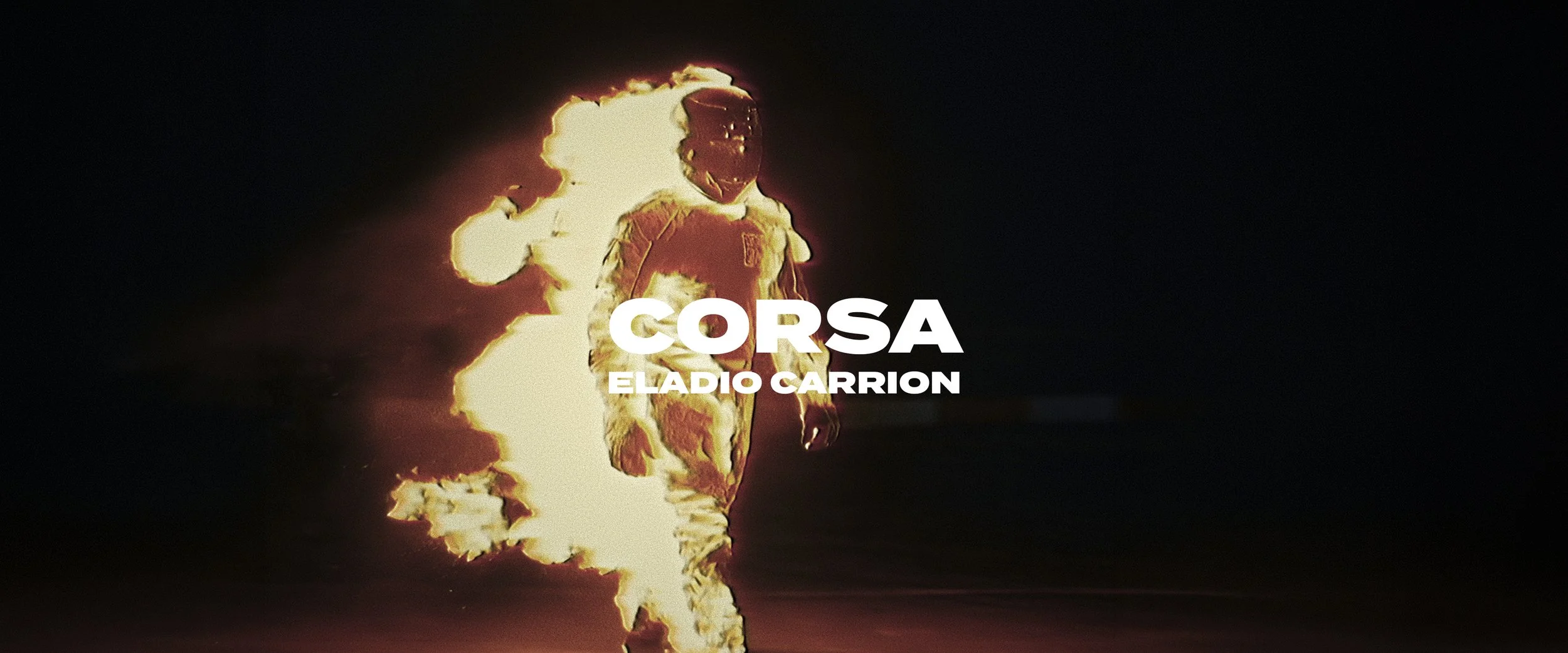 CORSA.jpg
