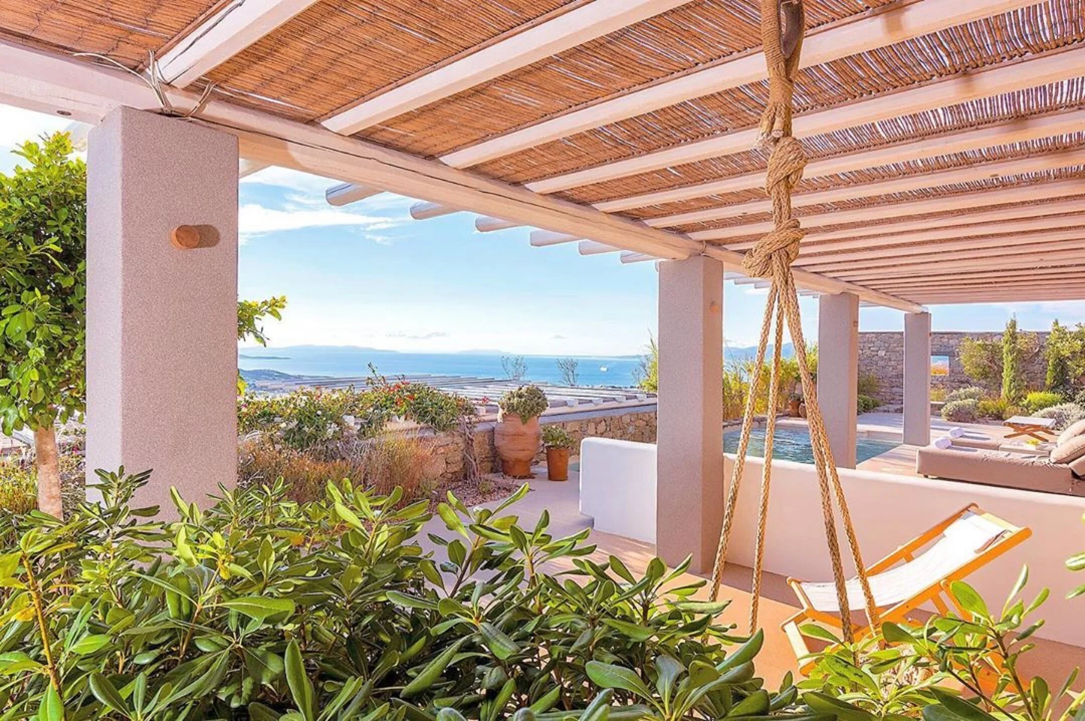 Mykonosroks November 2018