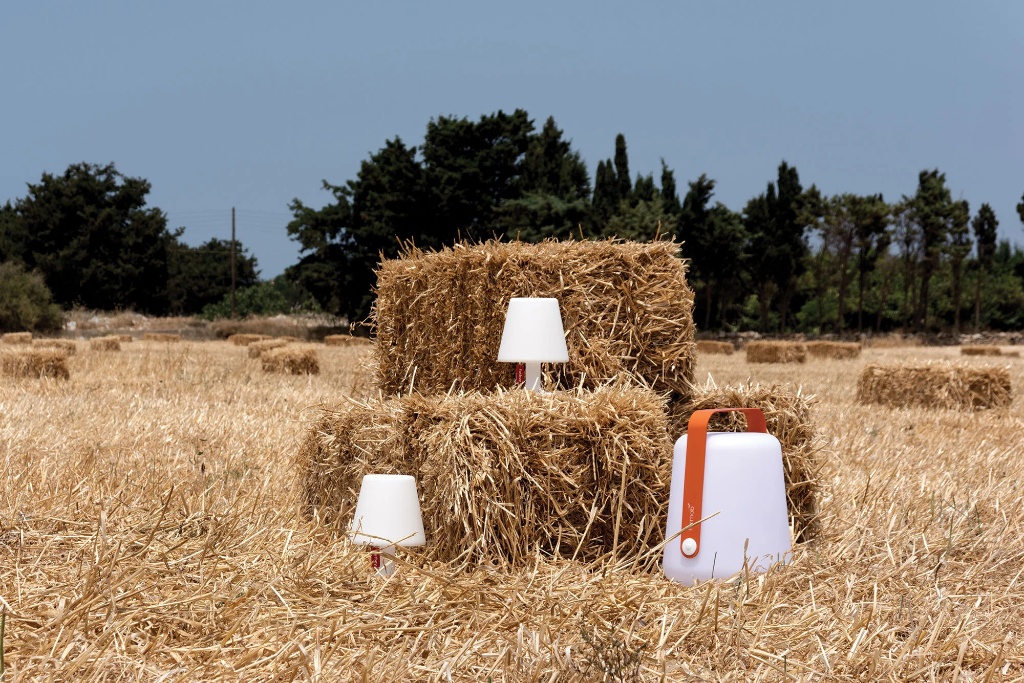 Pragmata Conceptstore