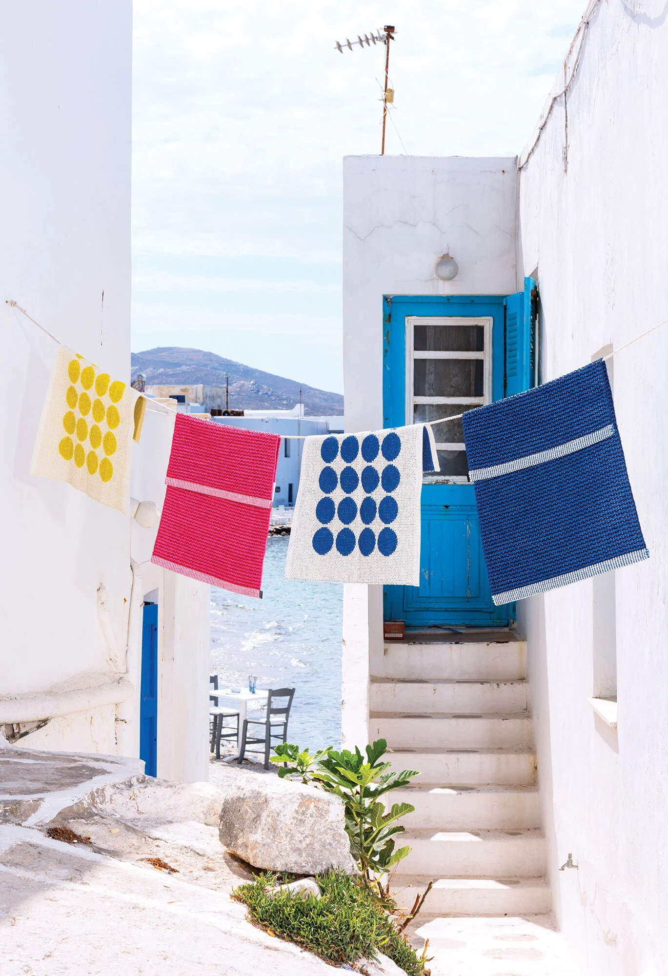 Pragmata Conceptstore