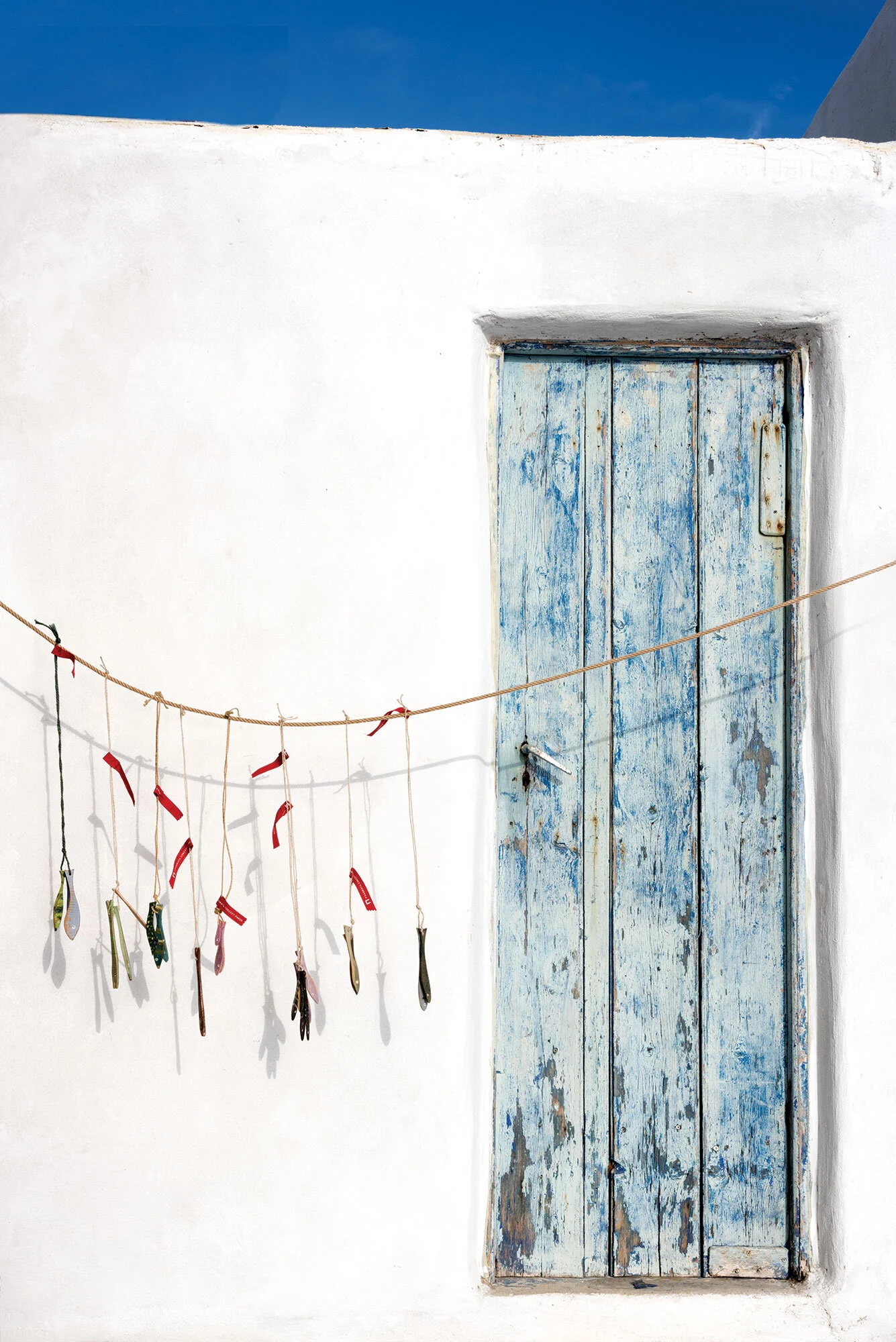 Pragmata Conceptstore