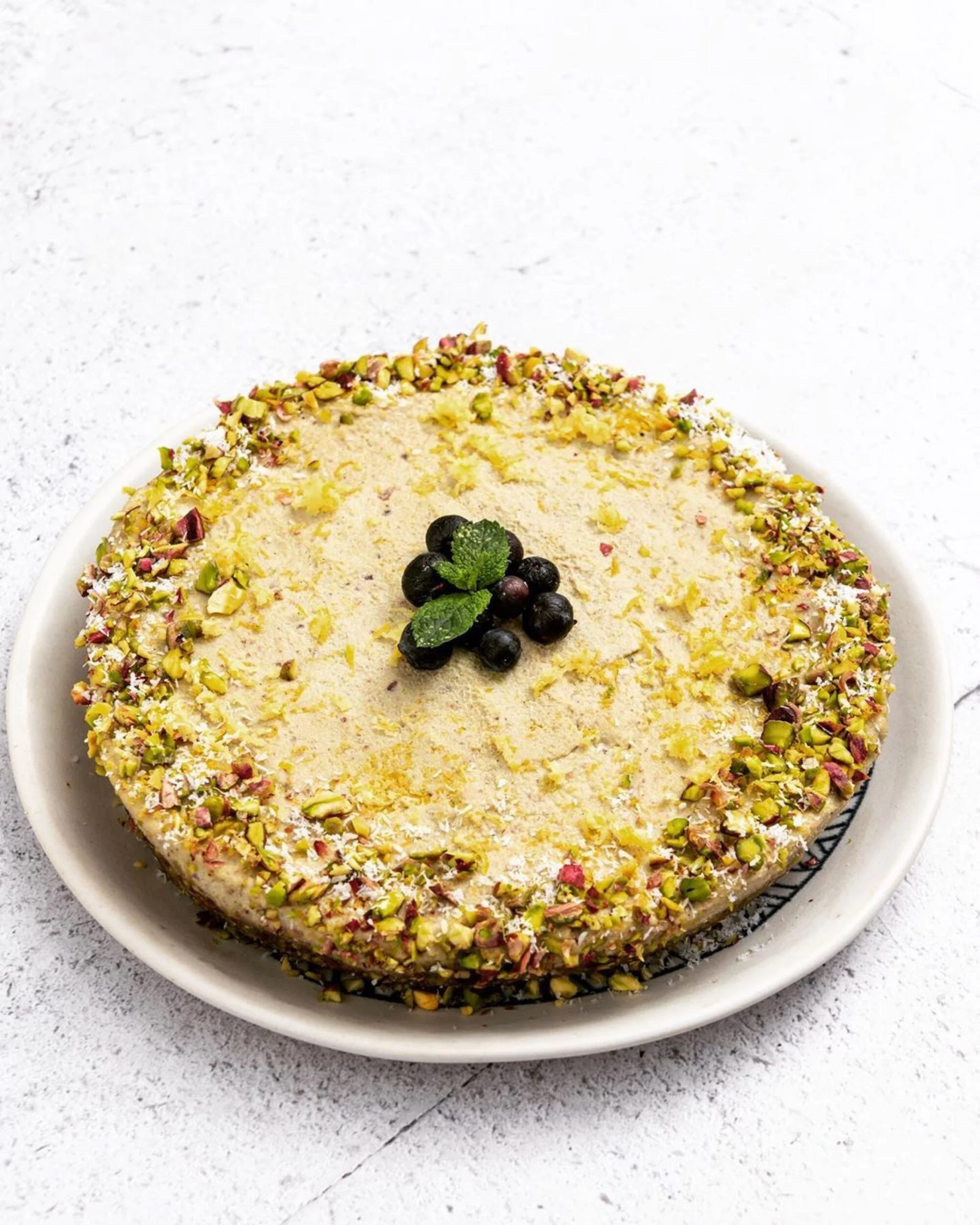 Hello Mango Packahot