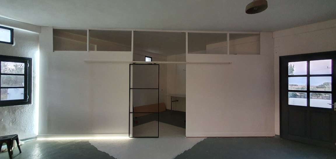 New Printing/Editing Suite