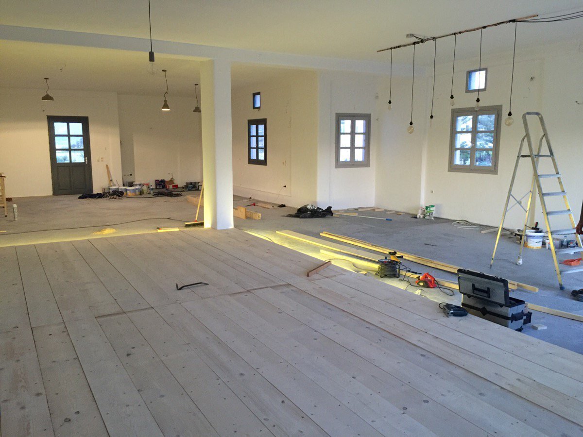 Sodium Burn Creative Circa 2015