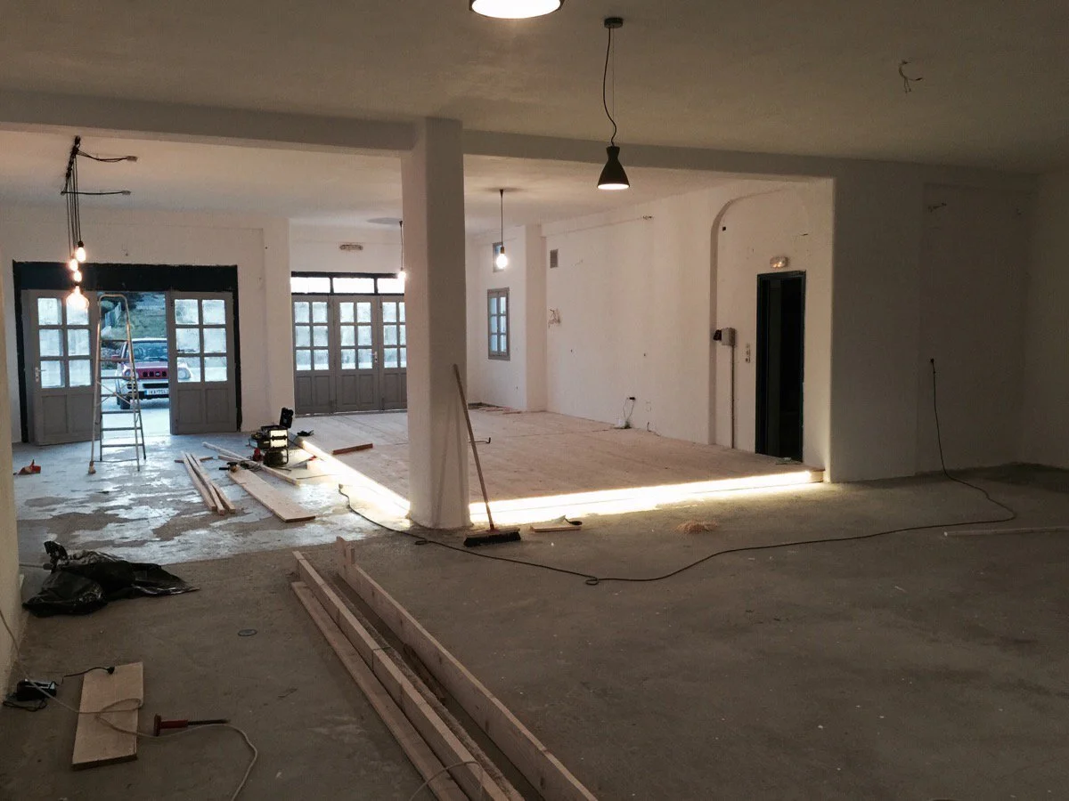 Sodium Burn Creative Circa 2015