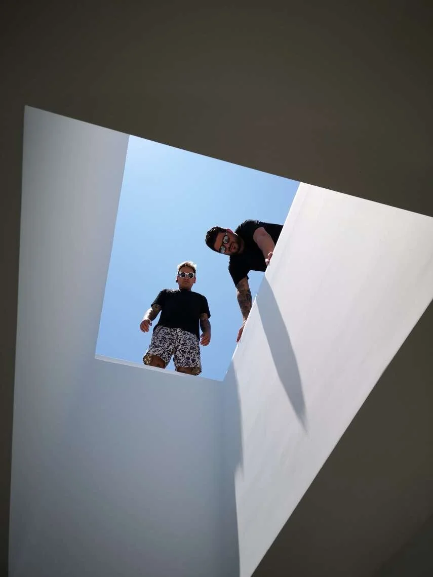 Kalafatis 84600 Greece