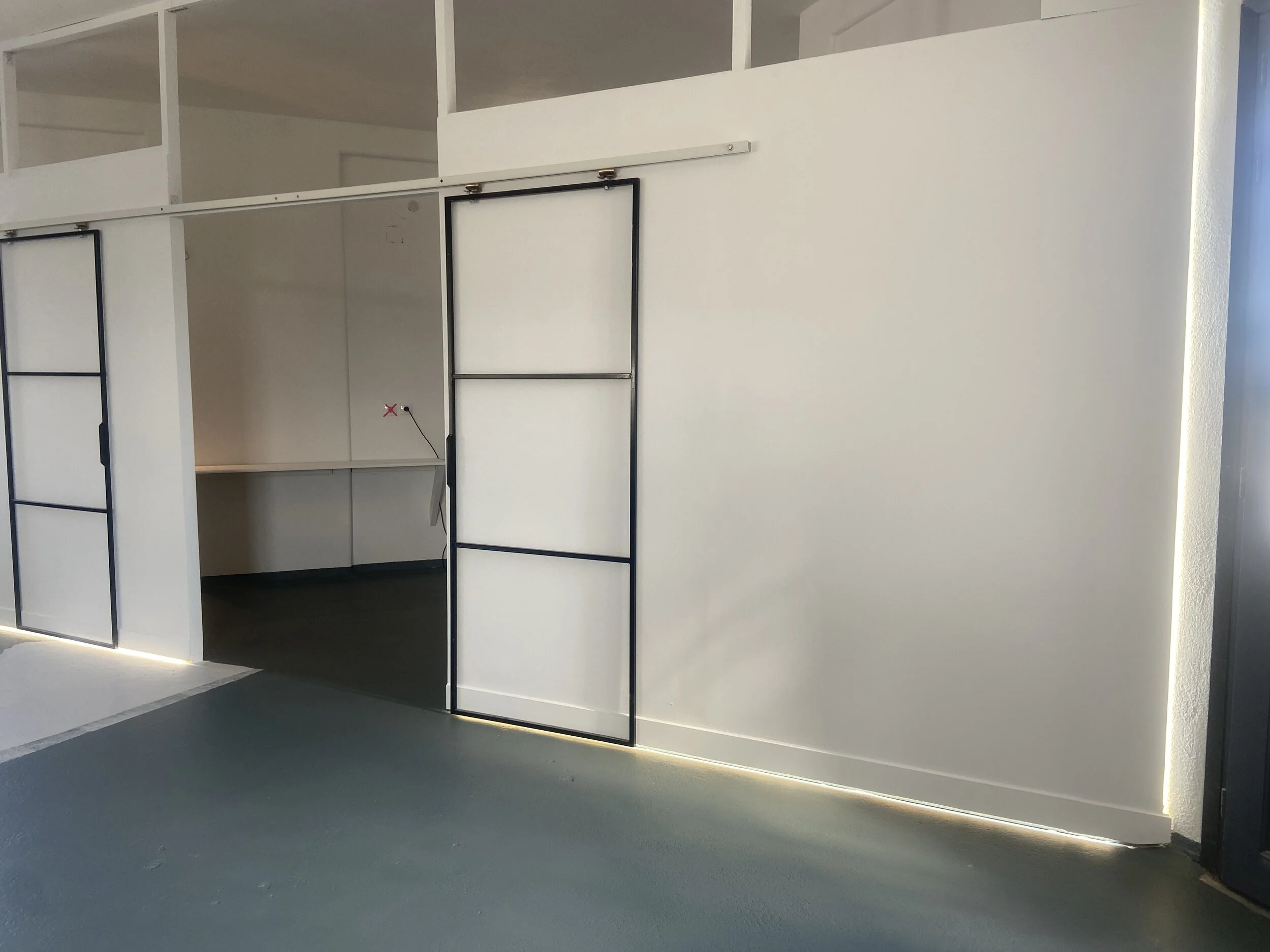 Upgrade Print and Editing Suite