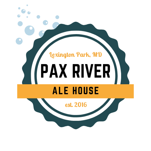 Pax River Ale House