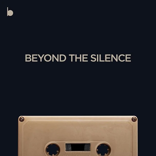 Netflix has been such a big part of our lives since the circuit breaker (admittedly, before that too) and we have recommendations on Netflix for you to watch! #notsponsored #netflixsponsorusplease #noticeusplease
1. Georgia recommends 13 Reasons Why