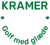 mette-kramer-golf