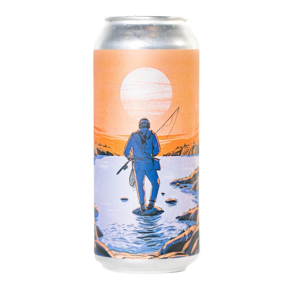 Rover by Tree House Brewery