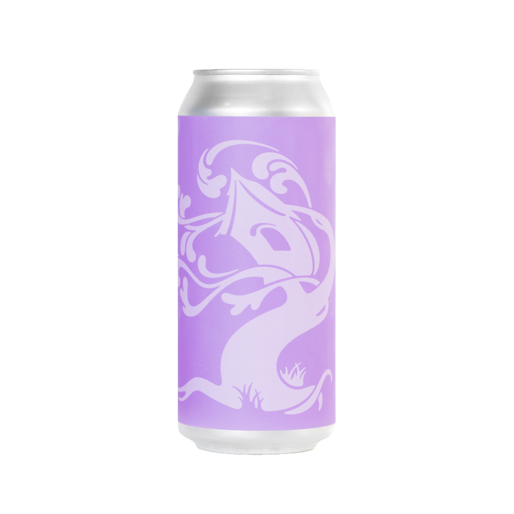 Daze by Tree House Brewery