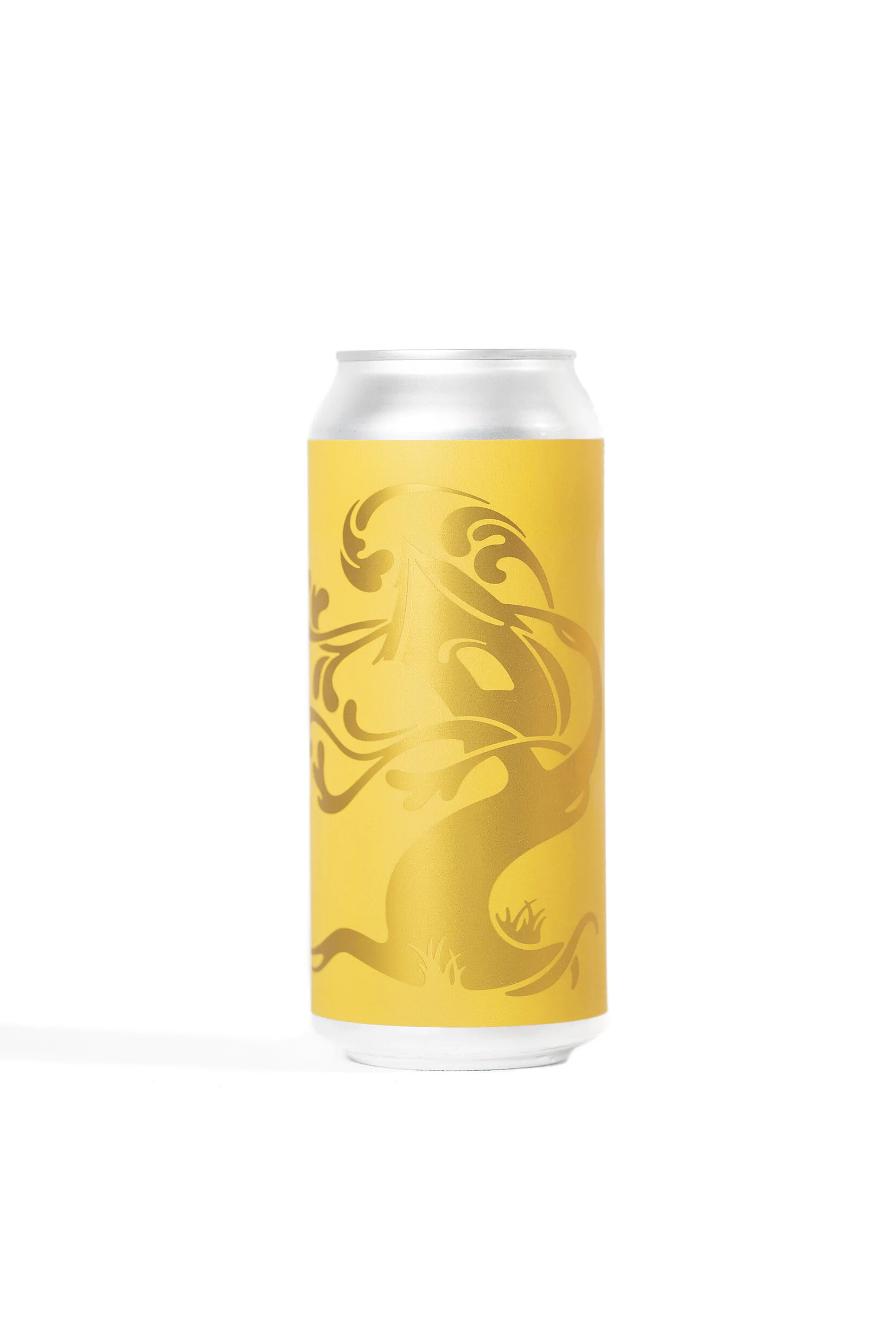 About 3 — Tree House Brewing Company