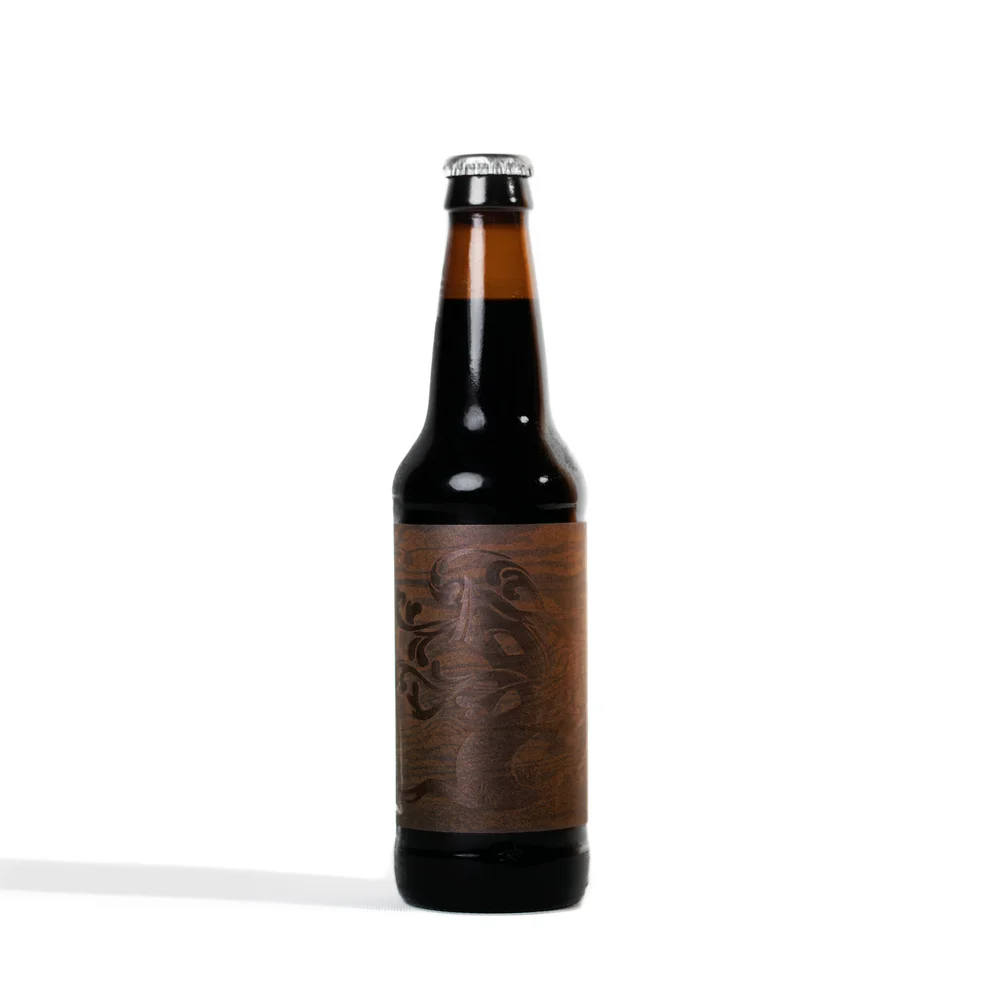 Tree of Life by Tree House Brewery