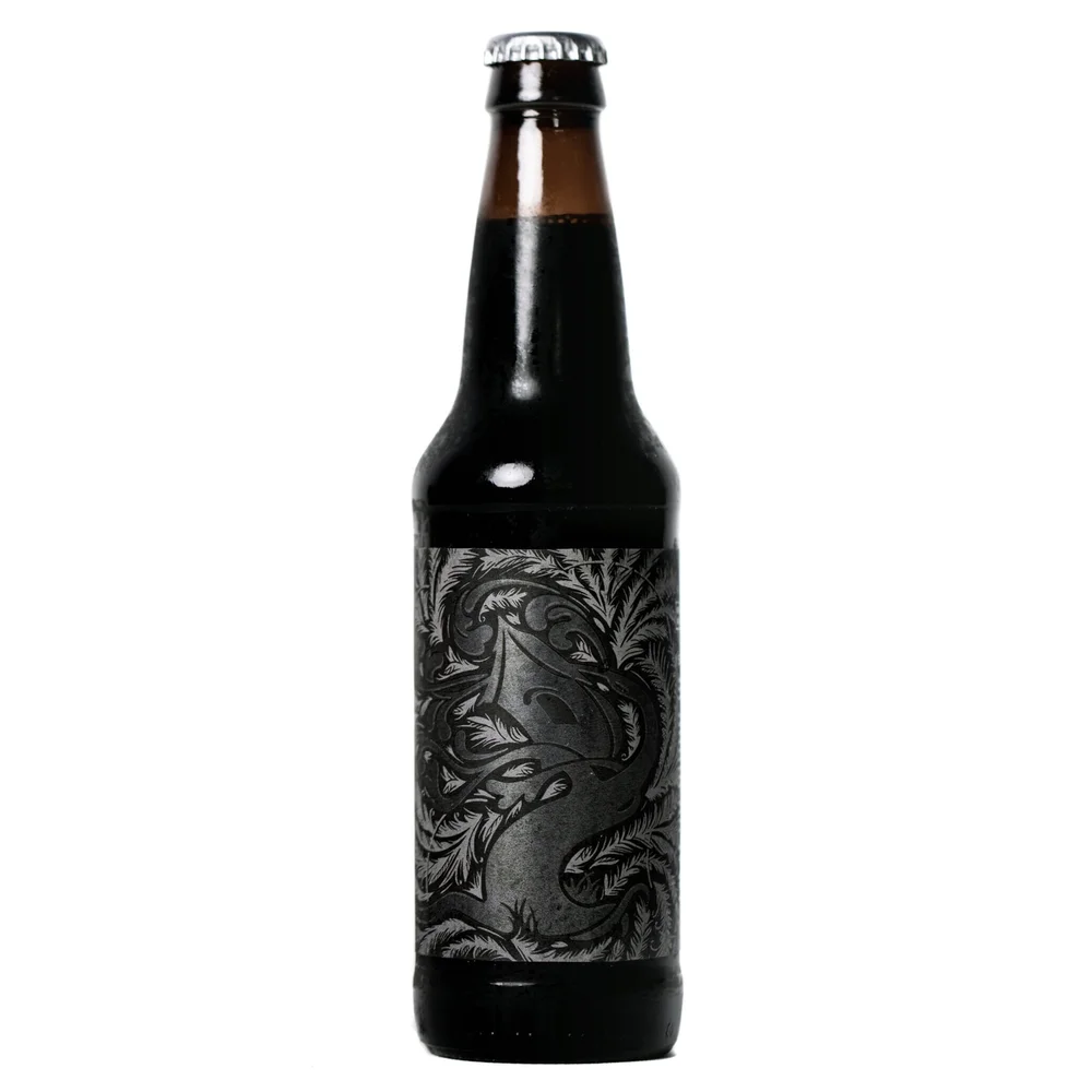 Eternity by Tree House Brewery