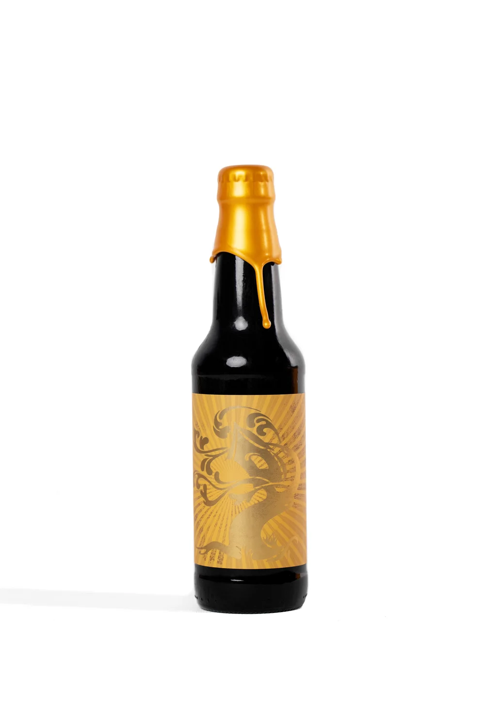 Tree of Hope by Tree House Brewery