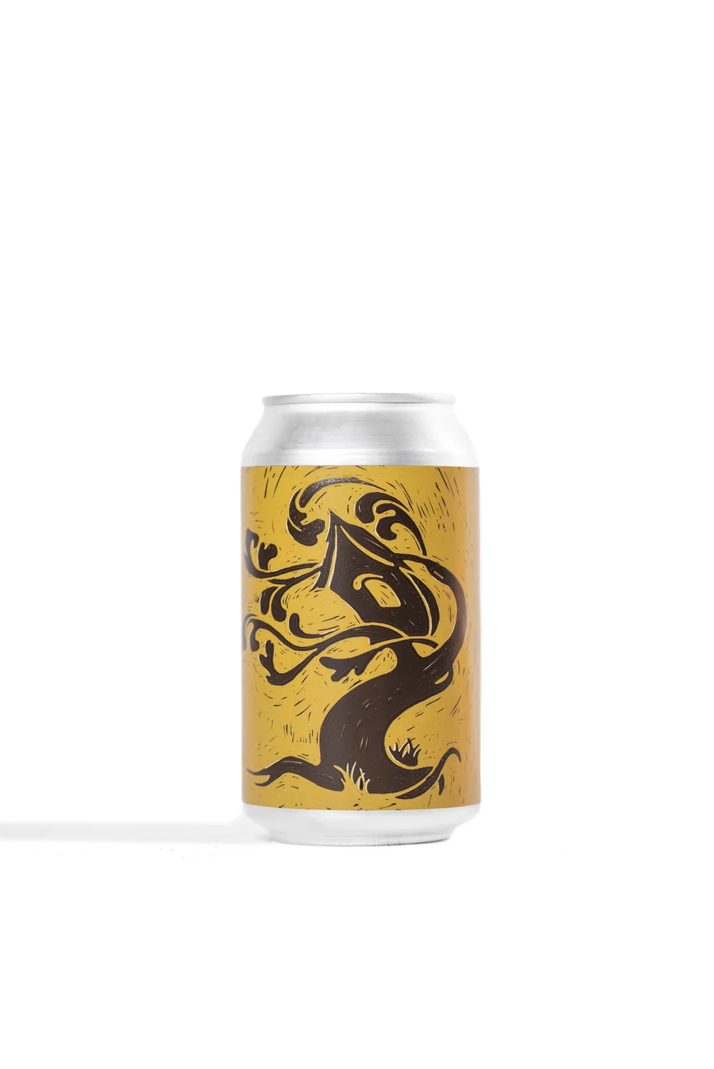 Free To Roam by Tree House Brewery