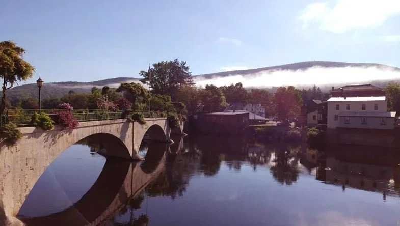 Bridge of Flowers.JPG