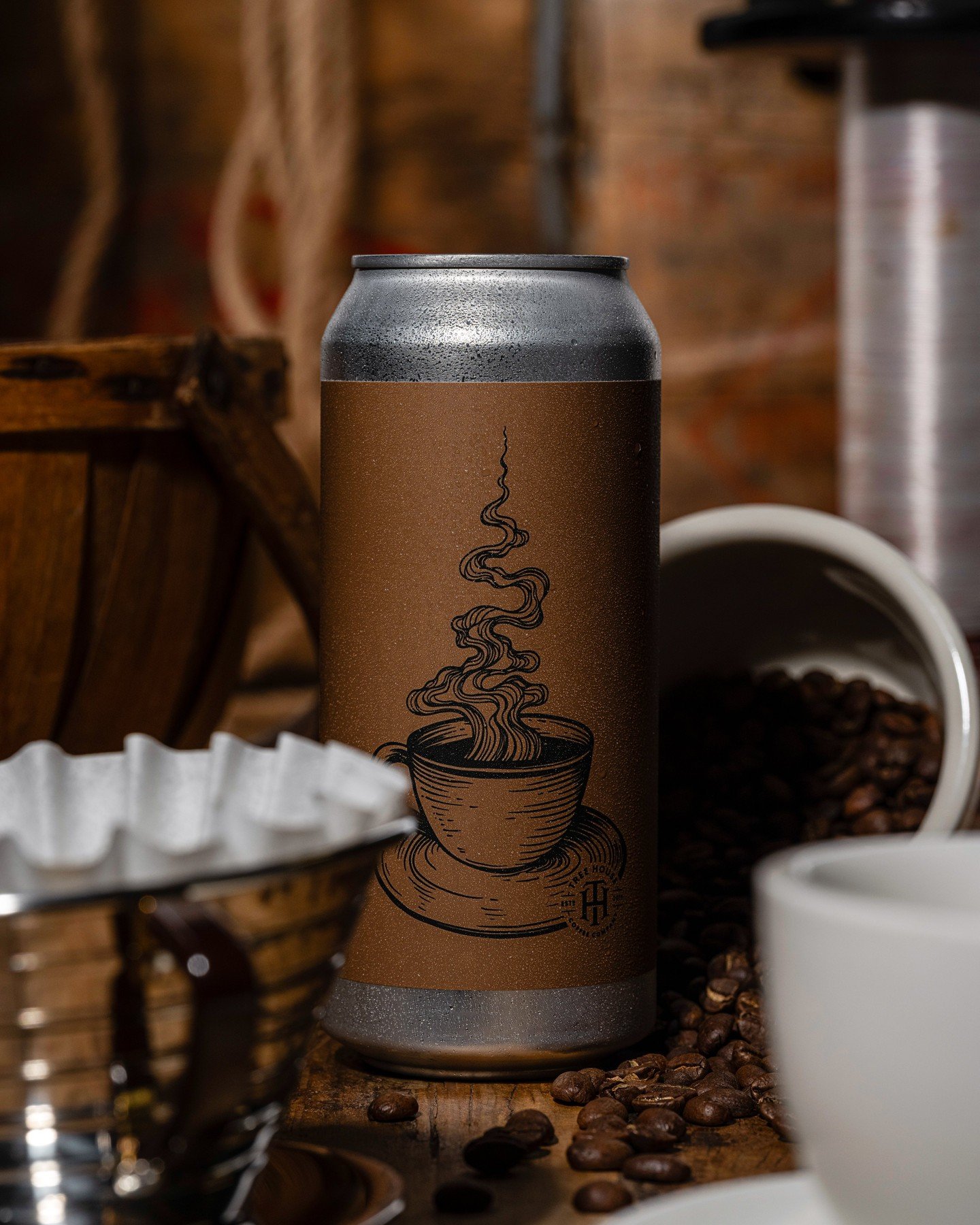 Fresh Single Shot. 

☕️😮☕️😮☕️😮

It's just so good.

#productphotography #productphotodaily #photography #craftbeer #treehousebrewing #beergram #beerstagram #beersandcameras #beerlover #beerbeerbeer #beerme #beergeek #beertography #beernerd #fujifi