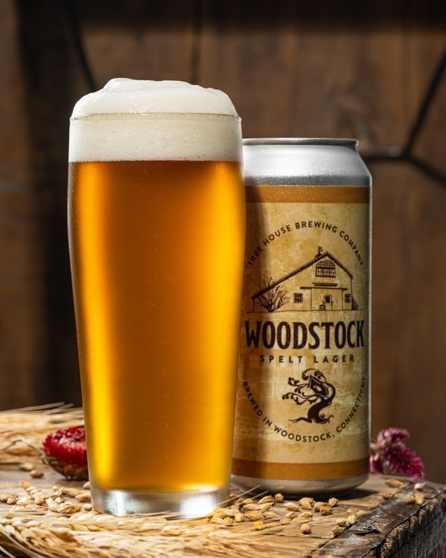 Fresh in Woodstock.

This is absolutely delightful. 

#productphotography #productphotodaily #photography #craftbeer #treehousebrewing #beergram #beerstagram #beersandcameras #beerlover #beerbeerbeer #beerme #beergeek #beertography #beernerd #fujifil